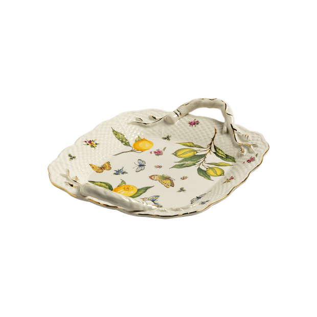 Porta Brie Marquesa
