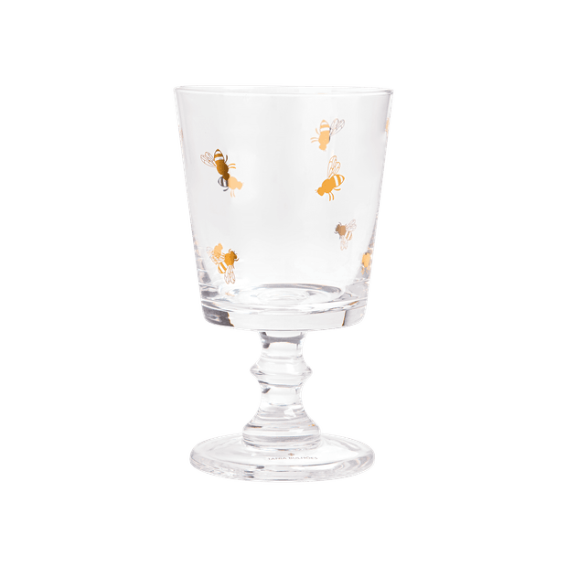 Taça Água Colmeia