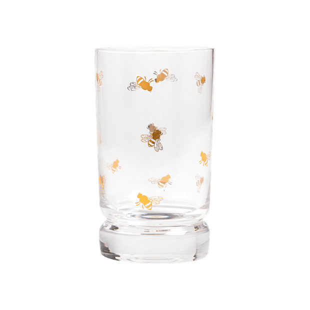 Copo Long Drink Colmeia