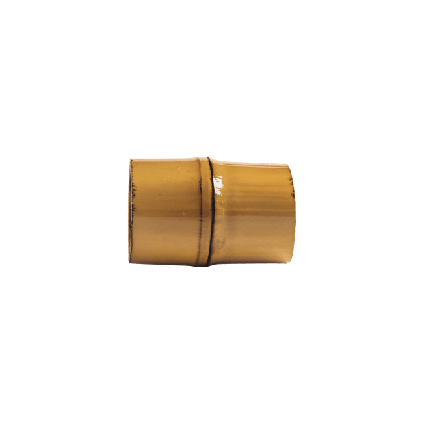 Porta-Guardanapo Bambu Natural