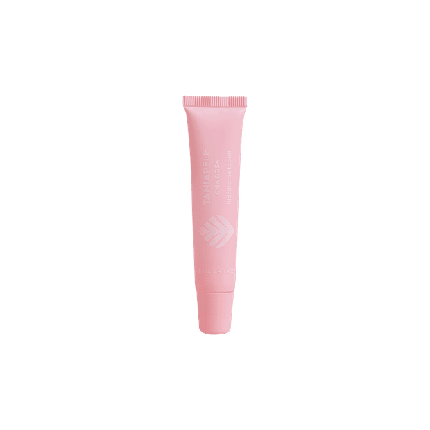 hidratante labial