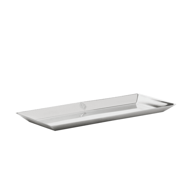 Bandeja Lavabo Jabuticabeira G