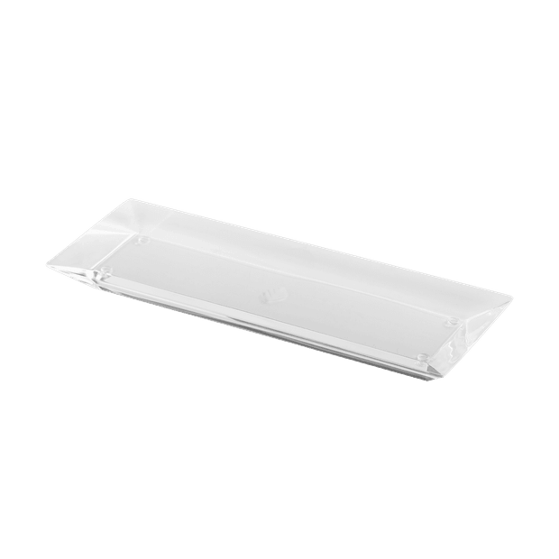 Bandeja Cristal G
