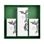 KIT-PERFUMARIA-CASA-FLORESTA--1-