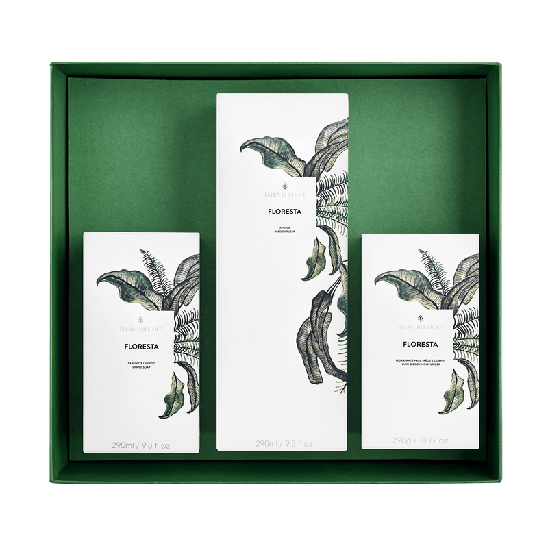KIT-PERFUMARIA-CASA-FLORESTA--1-