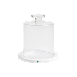 000001017_Cupula_de_Vidro_e_Base_de_Porcelana_para_Vela