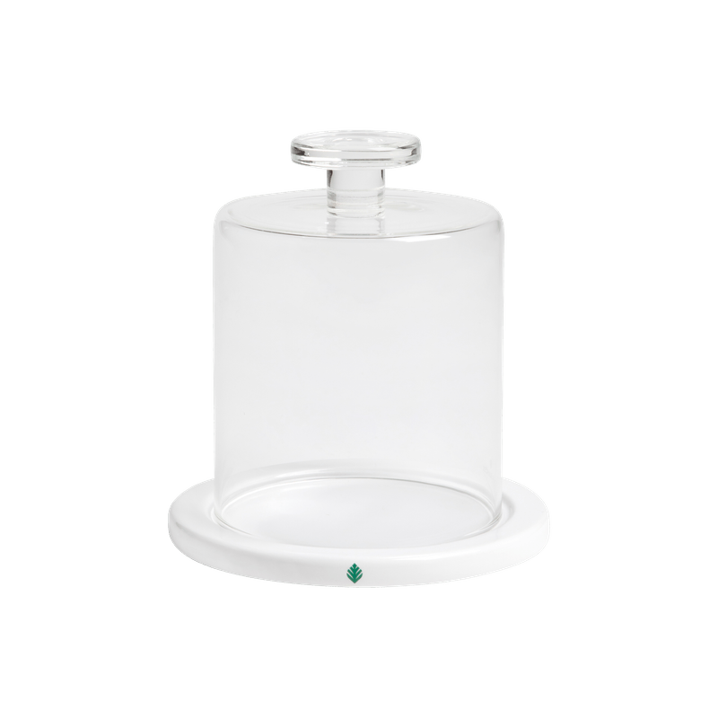 000001017_Cupula_de_Vidro_e_Base_de_Porcelana_para_Vela