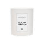 000003176_Casa_das_Orquideas_Vela_Perfumada_220g