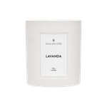 000003187_Lavanda_Vela_Perfumada_220g