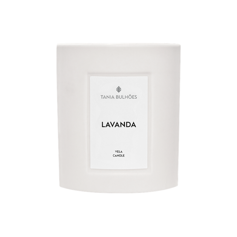 000003187_Lavanda_Vela_Perfumada_220g
