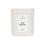 Cha_Branco_Vela_Perfumada