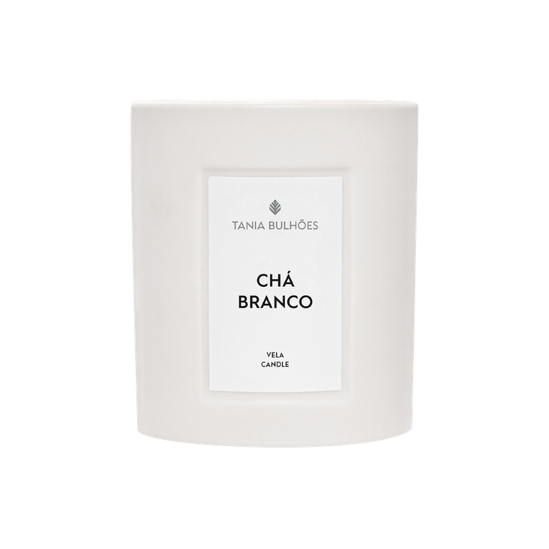 Cha_Branco_Vela_Perfumada