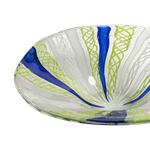 000001817-Murano-Rimini-2--1-