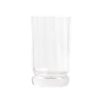 000000444_Copo_Long_Drink_Copacabana_Transparente