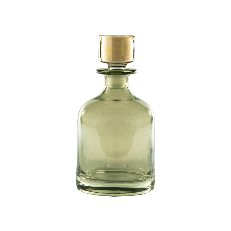 000002867_Garrafa_Apogeu_Verde