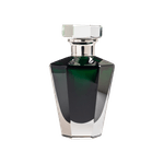 306204_979_Garrafa_Brilhante_Verde