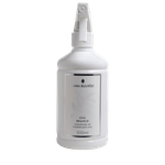 107039-013_Cha-Branco_Aromatizador_para_Casa_500ml