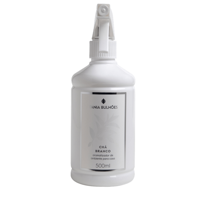 107039-013_Cha-Branco_Aromatizador_para_Casa_500ml