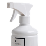 107039-013_Cha-Branco_Aromatizador_para_Casa_500ml_2