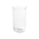 000002465_Copo_Copan