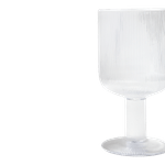000002466_Taca_Copan_2