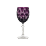 000003648_Taca_Vinho_Jacaranda_Ametista