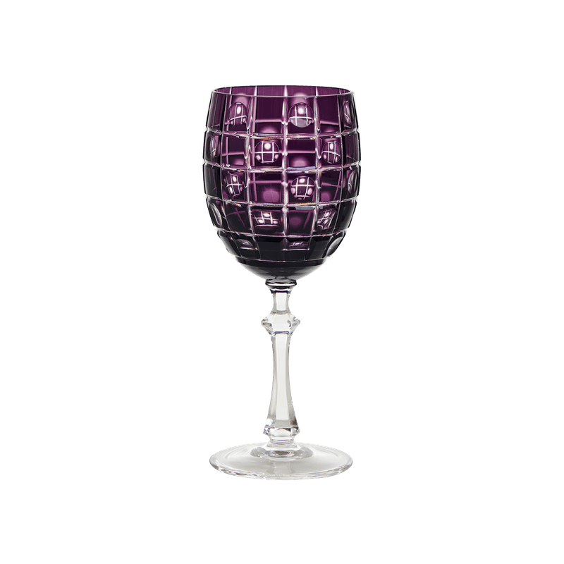 000003648_Taca_Vinho_Jacaranda_Ametista