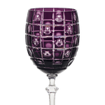 000003648_Taca_Vinho_Jacaranda_Ametista_2