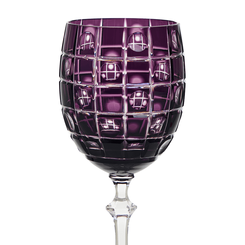 000003648_Taca_Vinho_Jacaranda_Ametista_2