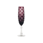 000003650_Taca_Champagne_Jacaranda_Ametista