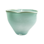 000002631_Murano_Mare