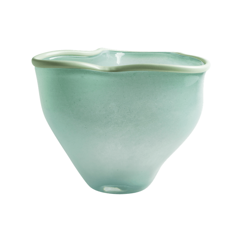 000002631_Murano_Mare