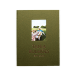 502271-078_Livro_Tania_Bulhoes--1-