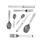 000002040_Set-Talheres-de-Mesa-Metropole-Inox-8-Pecas
