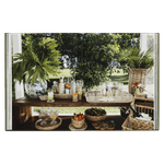 502271-078_Livro_Tania_Bulhoes_3--1-