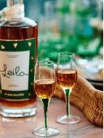 000003333_Taca_Licor_Seiva