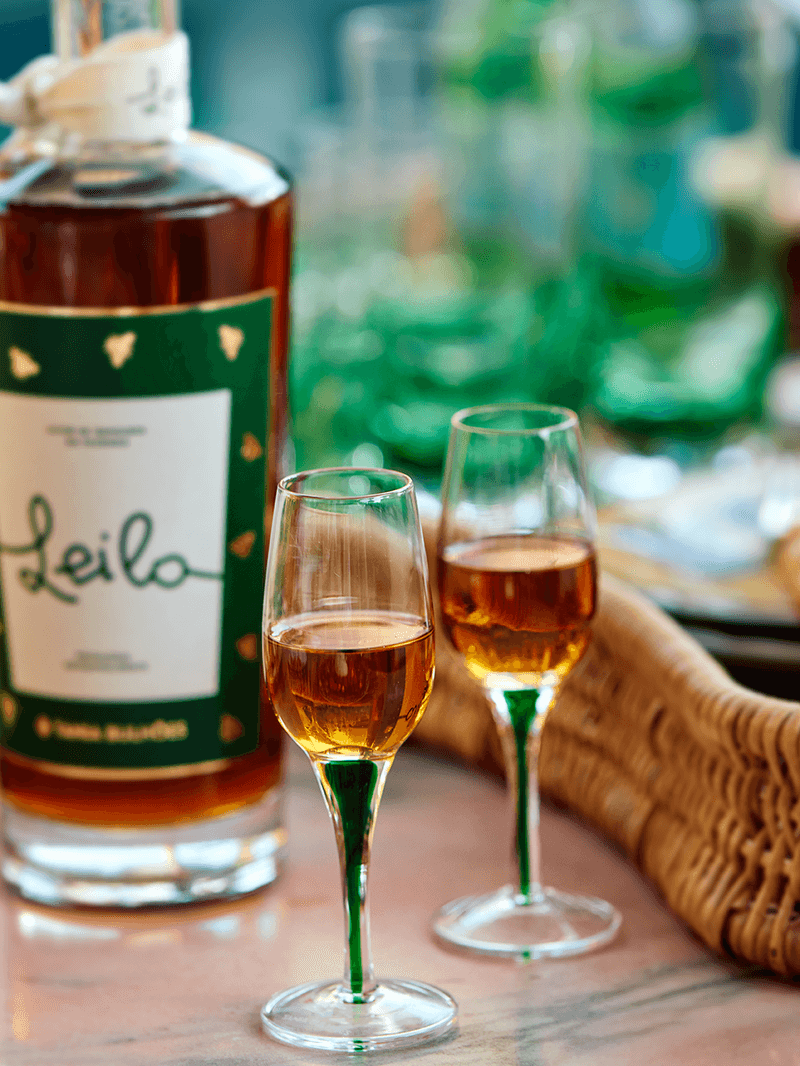 000003333_Taca_Licor_Seiva