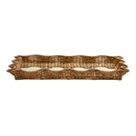 000004170_Bandeja_Bar_Mare_2