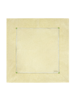 1000100944_Guardanapo_Baronesa_llI_Verde_2