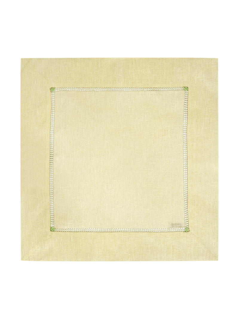 1000100944_Guardanapo_Baronesa_llI_Verde_2