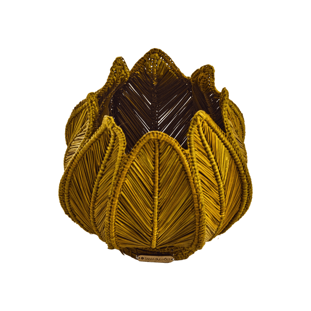 Cachepot Maricá Floresta