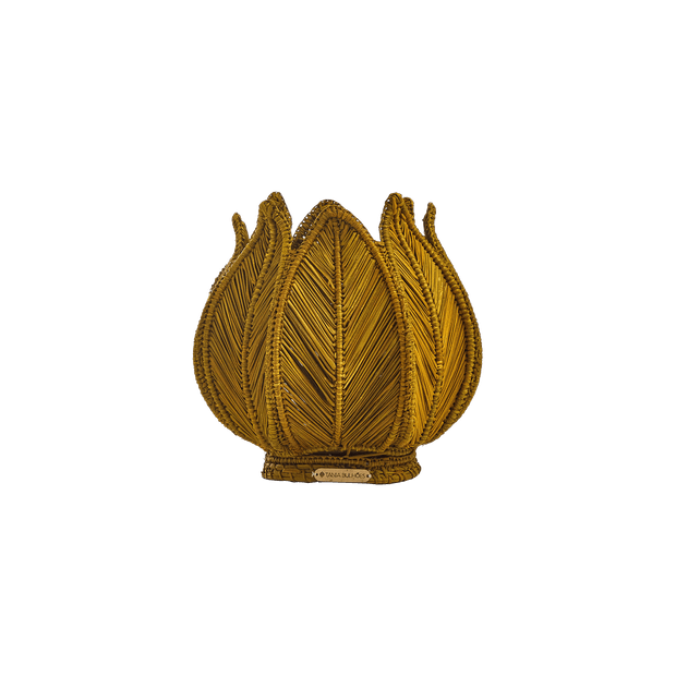 Cachepot Maricá Floresta