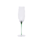000003330_Taca_de_Champagne_Seiva