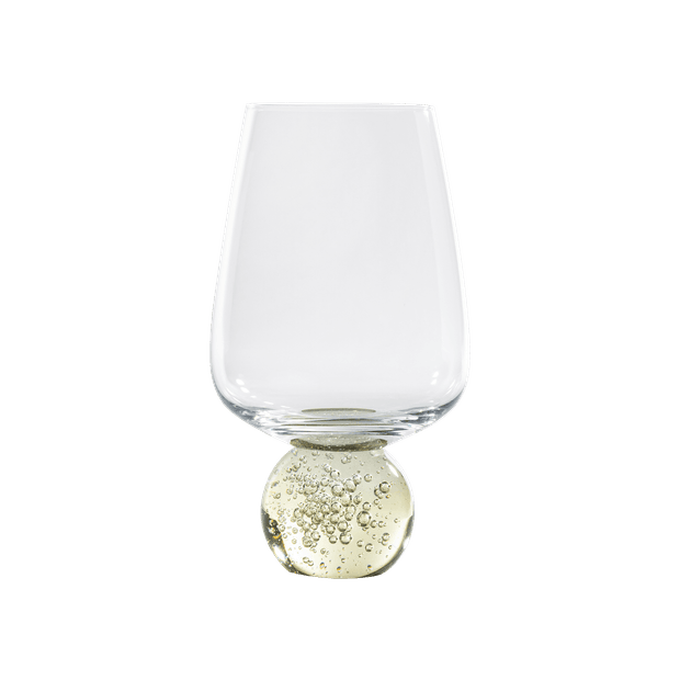 Copo Eclipse Sol