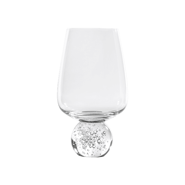 Copo Eclipse Transparente