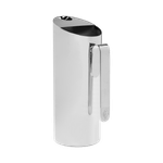 001000200336_Jarra_Jabuticabeira_3