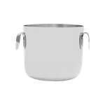 001000600035_Champanheira_Jabuticabeira_3