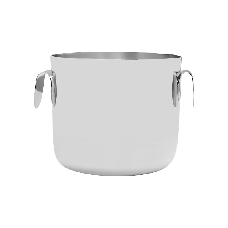 001000600035_Champanheira_Jabuticabeira_3