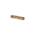 001000100956_Descanso_de_Talher_Murano_Sardenha_Oro