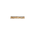 001000100956_Descanso_de_Talher_Murano_Sardenha_Oro_2